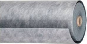 Arbiton Podkład pod panele Ewifoam UniVersol Object 8m2 3