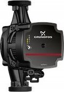 Grundfos Pompa obiegowa ALPHA1 L 25-60 130 1x230V 50Hz 6H 1