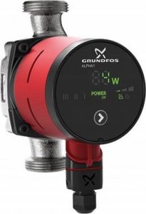 Grundfos Grundfos pompa ALPHA1 20-60 N 150 1x230V 50Hz 6H  99452182 1