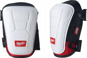 Sourcing MILWAUKEE PROTECTIVE GEL KNEE PADS NON-SCRATCHING THE SURFACE 1