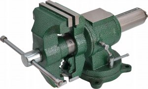 AWTools AWTOOLS IMADŁO WIELOFUNKCYJNE SG 5"/125mm 2