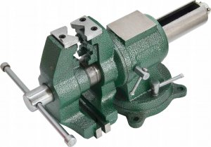 AWTools AWTOOLS IMADŁO WIELOFUNKCYJNE SG 5"/125mm 3