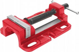 AWTools AWTOOLS IMADŁO MASZYNOWE SG 6"/150mm 1