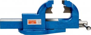 Bahco Imadło ślusarskie 150 mm BAHCO 1