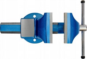 Bahco Imadło ślusarskie 150 mm BAHCO 4