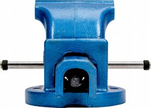 Bahco Imadło ślusarskie 150 mm BAHCO 5
