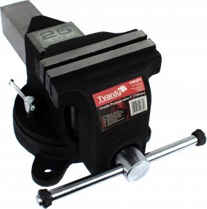 Tvardy Imadło Profesjonalne 5" (125mm) 25GW (1) 11