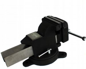 Tvardy Imadło Profesjonalne 5" (125mm) 25GW (1) 12