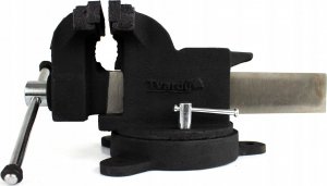 Tvardy Imadło Profesjonalne 5" (125mm) 25GW (1) 13