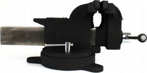 Tvardy Imadło Profesjonalne 5" (125mm) 25GW (1) 14