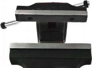 Tvardy Imadło Profesjonalne 5" (125mm) 25GW (1) 17
