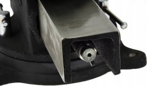 Tvardy Imadło Profesjonalne 5" (125mm) 25GW (1) 18