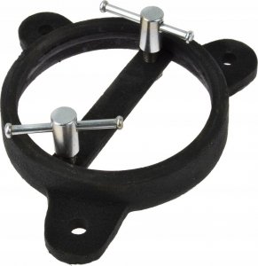 Tvardy Imadło Profesjonalne 5" (125mm) 25GW (1) 19