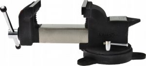 Tvardy Imadło Profesjonalne 5" (125mm) 25GW (1) 2