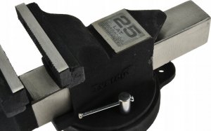 Tvardy Imadło Profesjonalne 5" (125mm) 25GW (1) 21