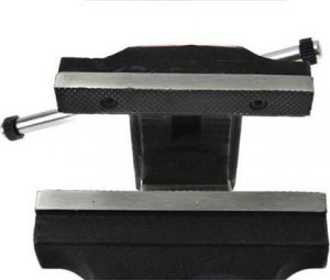 Tvardy Imadło Profesjonalne 5" (125mm) 25GW (1) 22
