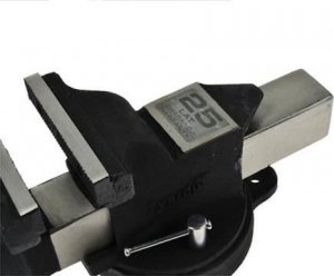 Tvardy Imadło Profesjonalne 5" (125mm) 25GW (1) 23