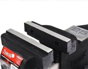 Tvardy Imadło Profesjonalne 5" (125mm) 25GW (1) 24