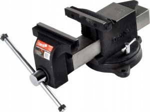Tvardy Imadło Profesjonalne 5" (125mm) 25GW (1) 3