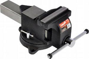 Tvardy Imadło Profesjonalne 5" (125mm) 25GW (1) 4