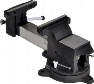 Tvardy Imadło Profesjonalne 5" (125mm) 25GW (1) 5