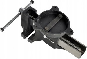 Tvardy Imadło Profesjonalne 5" (125mm) 25GW (1) 6