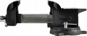 Tvardy Imadło Profesjonalne 5" (125mm) 25GW (1) 7