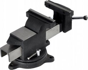 Tvardy Imadło Profesjonalne 5" (125mm) 25GW (1) 8