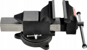 Tvardy Imadło Profesjonalne 5" (125mm) 25GW (1) 9