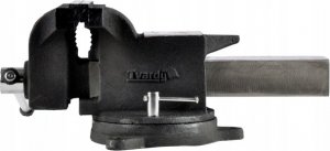 Tvardy Imadło Profesjonalne 5" (125mm) 25GW (1) 10