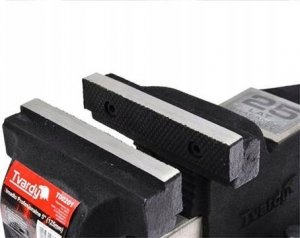 Tvardy Imadło Profesjonalne 6" (150mm) 25GW (1) 11