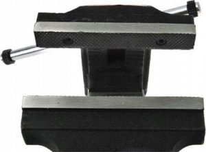 Tvardy Imadło Profesjonalne 6" (150mm) 25GW (1) 12