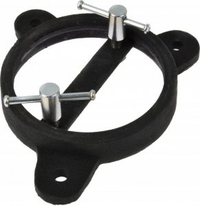 Tvardy Imadło Profesjonalne 6" (150mm) 25GW (1) 16