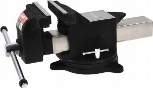 Tvardy Imadło Profesjonalne 6" (150mm) 25GW (1) 22