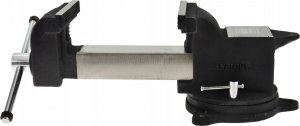 Tvardy Imadło Profesjonalne 6" (150mm) 25GW (1) 24