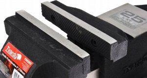 Tvardy Imadło Profesjonalne 6" (150mm) 25GW (1) 25