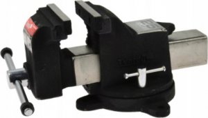 Tvardy Imadło Profesjonalne 6" (150mm) 25GW (1) 9