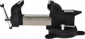 Tvardy Imadło Profesjonalne 6" (150mm) 25GW (1) 10