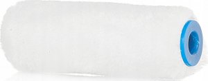 Geko Wałek malarski welur 7cm 18mm fi-6mm (1000) 1