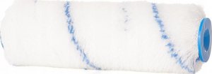 Geko Wałek malarski poliakryl (niebieska nić) 15cm 30mm fi-6mm (200) 1