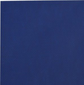Plandeka vidaXL Plandeka, niebieska, 3x5 m, 600 g/m² 6