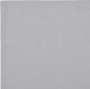 Plandeka vidaXL Plandeka, szara, 6x8 m, 600 /m² 6