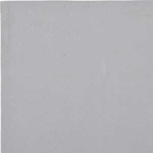 Plandeka vidaXL Plandeka, szara, 2,5x3,5 m, 600 g/m² 6