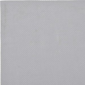Plandeka vidaXL Plandeka, szara, 5x8 m, 600 g/m² 6