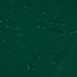 Plandeka vidaXL Plandeka, zielona, 4x6 m, 600 g/m² 7