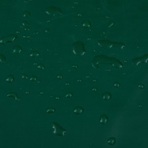 Plandeka vidaXL Plandeka, zielona, 6x8 m, 600 /m² 7