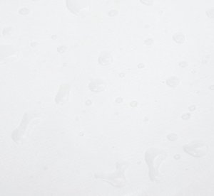 Plandeka vidaXL Plandeka, biała, 5x8 m, 600 g/m 6