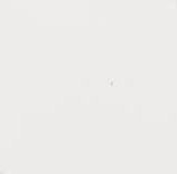 Plandeka vidaXL Plandeka, biała, 4x6 m, 600 g/m 5