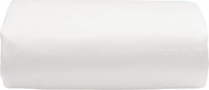 Plandeka vidaXL Plandeka, biała, 3x6 m, 600 g/m 2