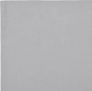 Plandeka vidaXL Plandeka, szara, 4x5 m, 600 g/m 6